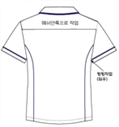 그림입니다.