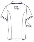 그림입니다.