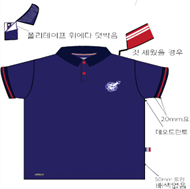 그림입니다.