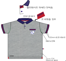 그림입니다.