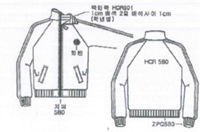 그림입니다.