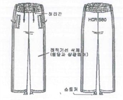 그림입니다.