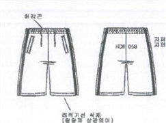 그림입니다.