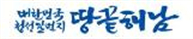 그림입니다.