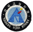 그림입니다.