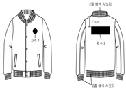 그림입니다.