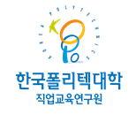 그림입니다.