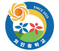 그림입니다.
