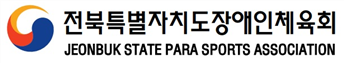 그림입니다.