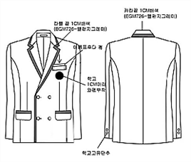 그림입니다.