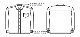 그림입니다.