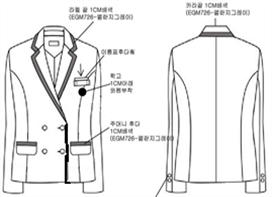 그림입니다.