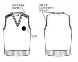 그림입니다.