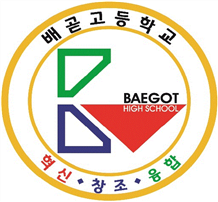 그림입니다.
