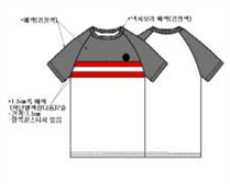 그림입니다.