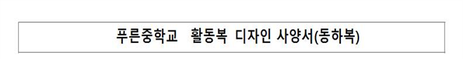 그림입니다.