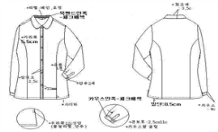 그림입니다.