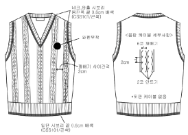 그림입니다.