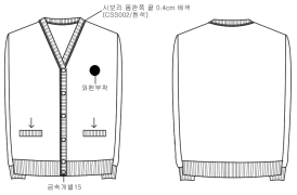 그림입니다.