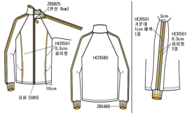 그림입니다.