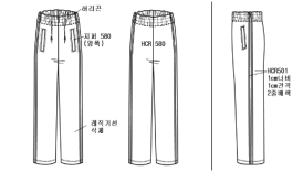 그림입니다.