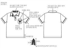 그림입니다.