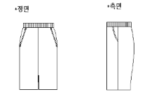 그림입니다.