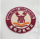그림입니다.