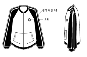 그림입니다.