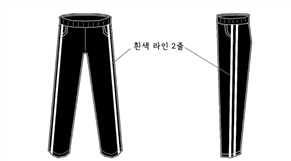 그림입니다.