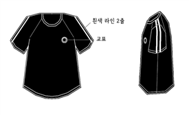 그림입니다.