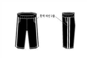 그림입니다.