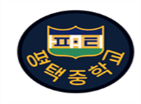 그림입니다.