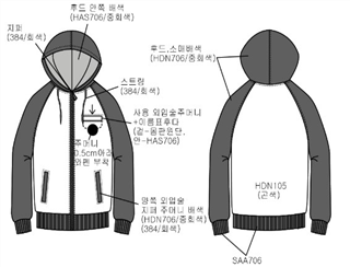 그림입니다.