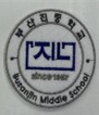 그림입니다.