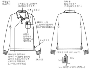 그림입니다.