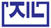 그림입니다.