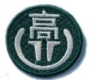 그림입니다.