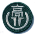 그림입니다.