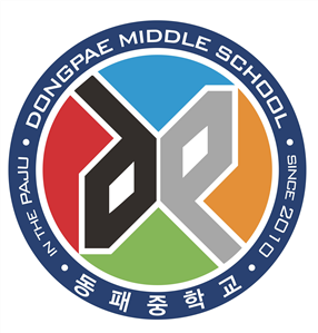 그림입니다.