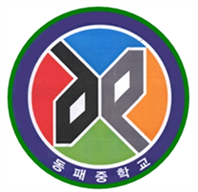 그림입니다.