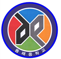 그림입니다.