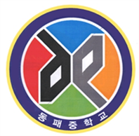 그림입니다.