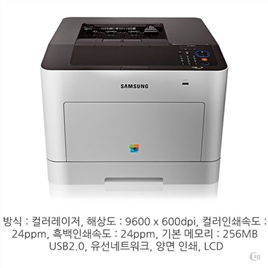 그림입니다.