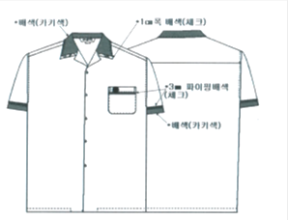 그림입니다.