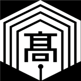 그림입니다.