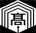 그림입니다.