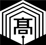 그림입니다.