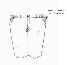 묶음