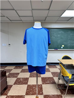 그림입니다.